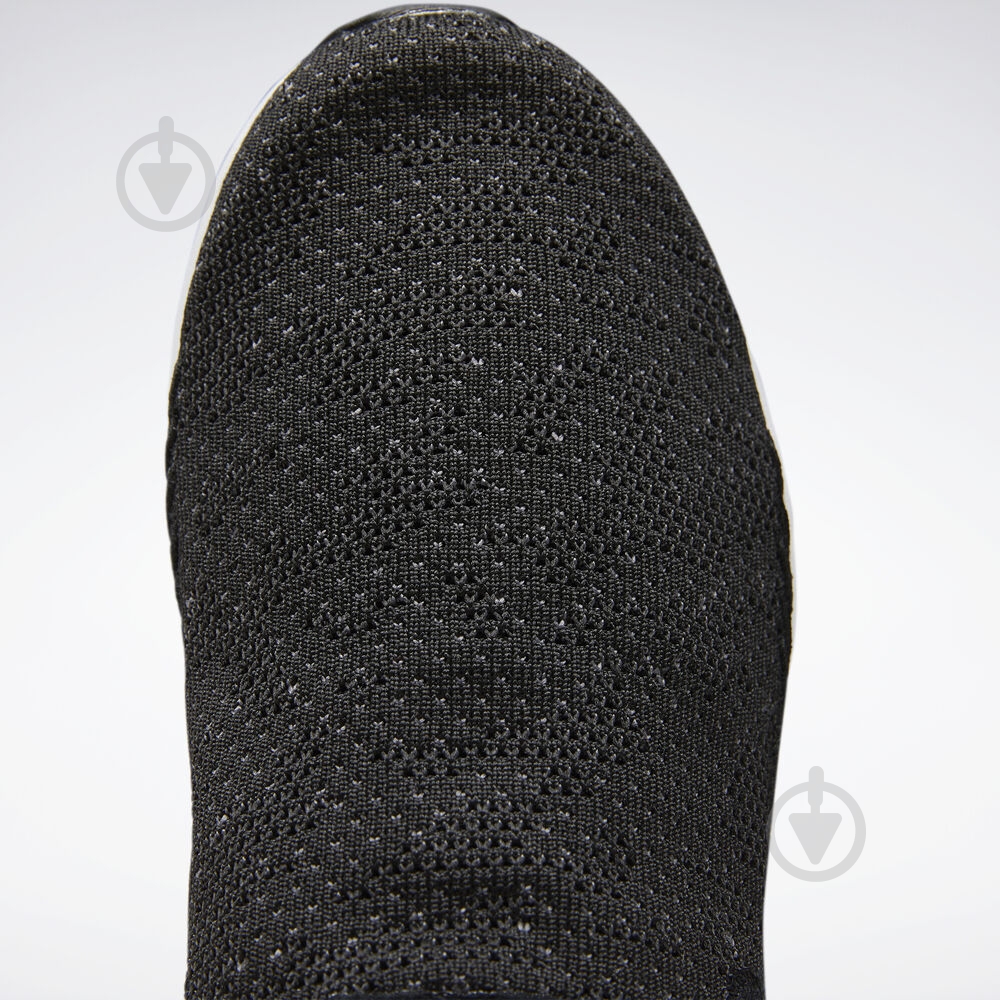 Кроссовки женские демисезонные Reebok Ever Road DM EF3124 р.40 черные - фото 7