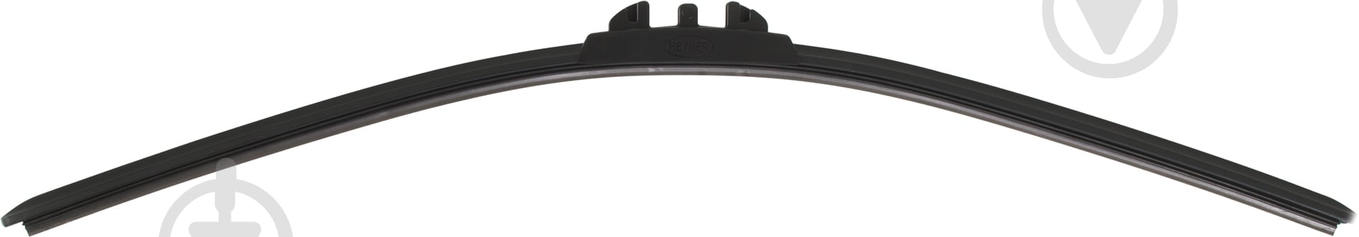 Щетка стеклоочистителя Alca Super Flat Premium 560 мм 1 шт. - фото 1 Щетка стеклоочистителя Alca Super Flat Premium 560 мм 1 шт. - фото 1