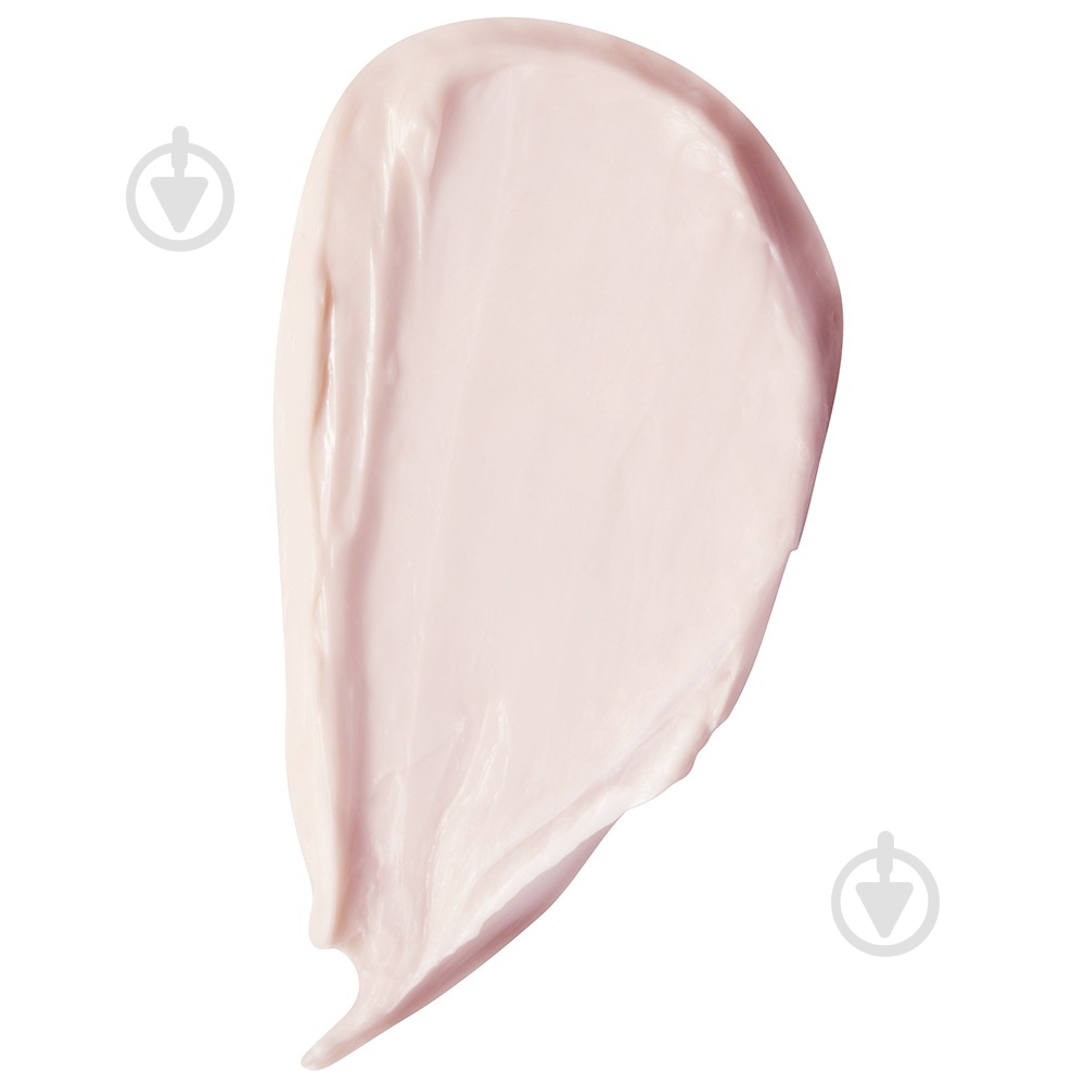 Скраб для лица Talika Skintelligence Hydra 50 мл - фото 2 Скраб для лица Talika Skintelligence Hydra 50 мл - фото 2