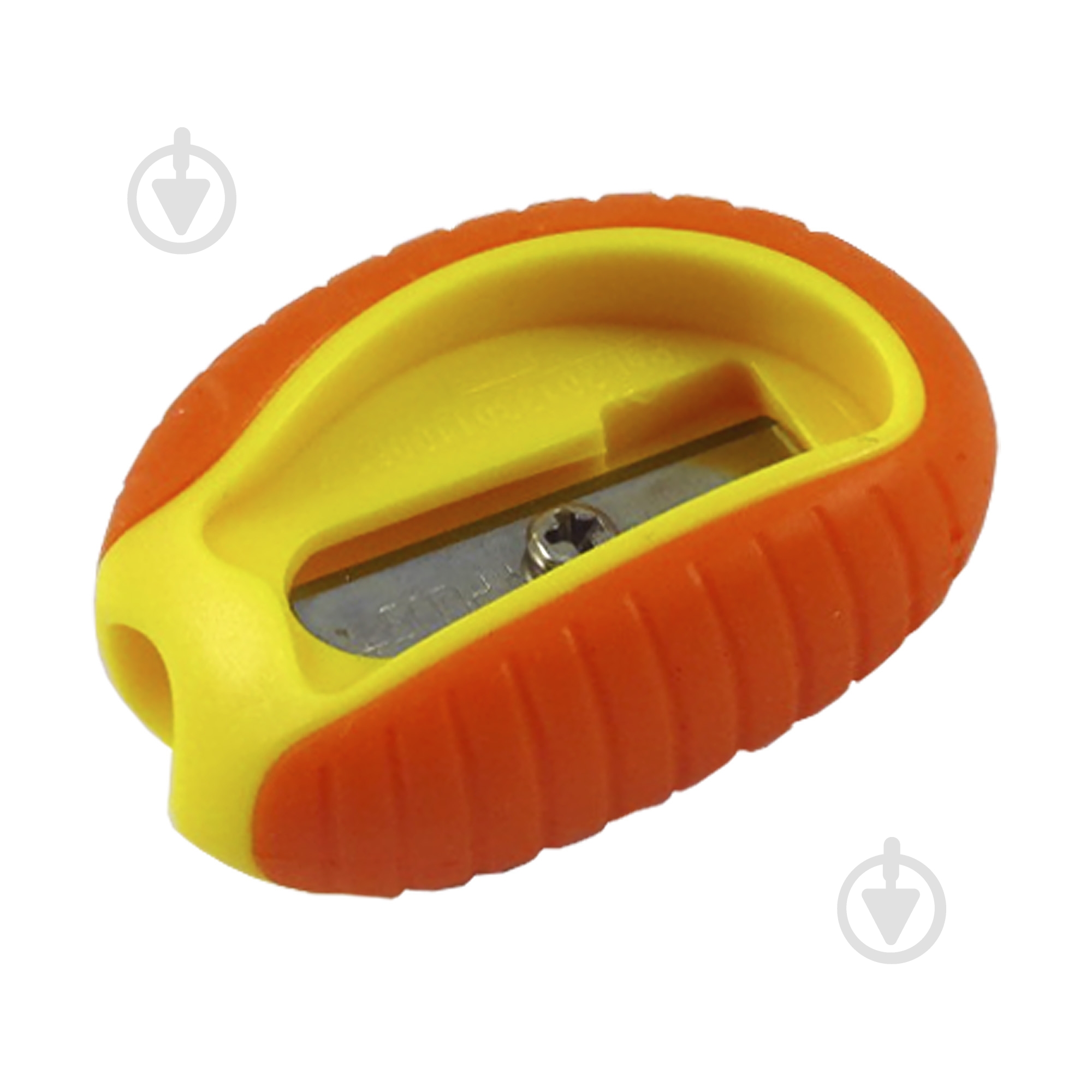 Точилка Bugle SX1301 в ассортименте Y PLUS - фото 7