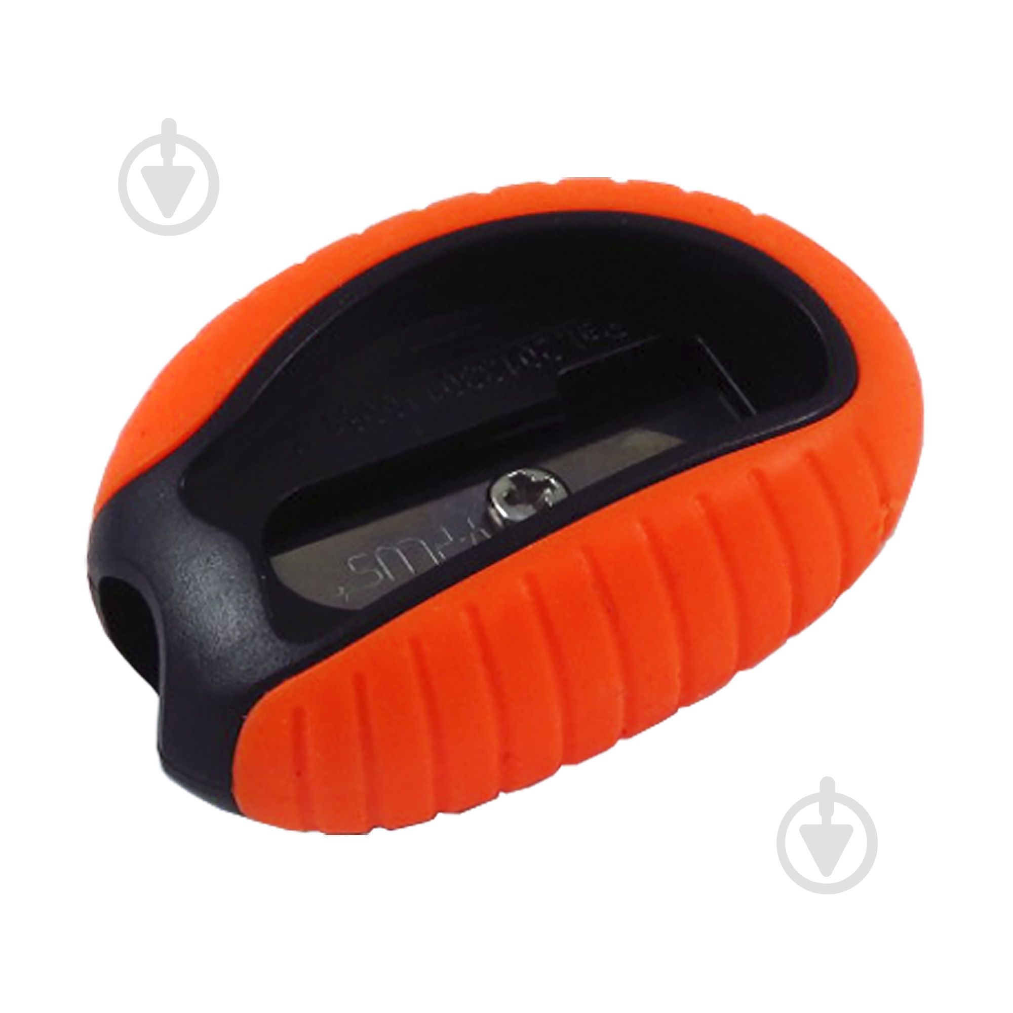 Точилка Bugle SX1301 в ассортименте Y PLUS - фото 3