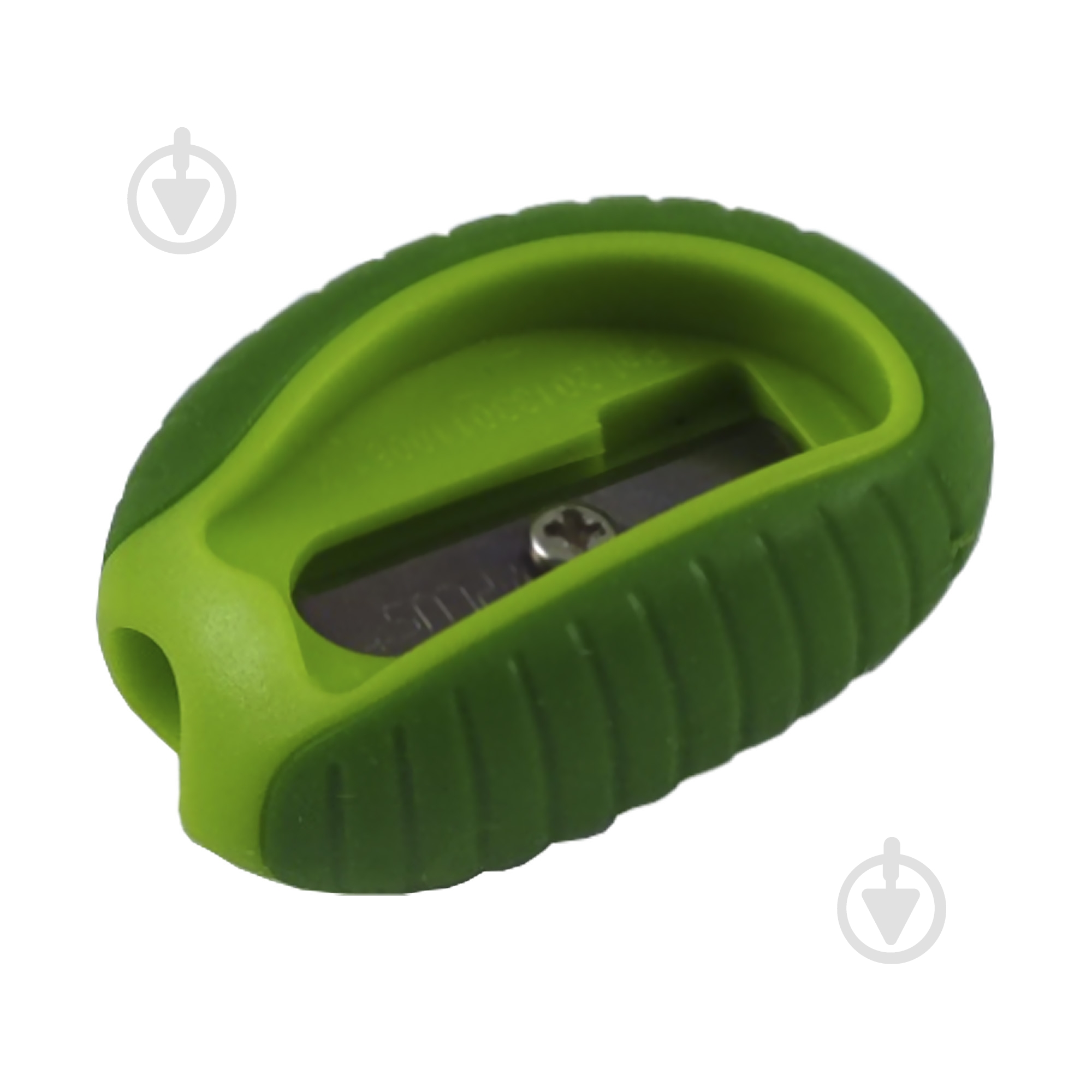 Точилка Bugle SX1301 в ассортименте Y PLUS - фото 4