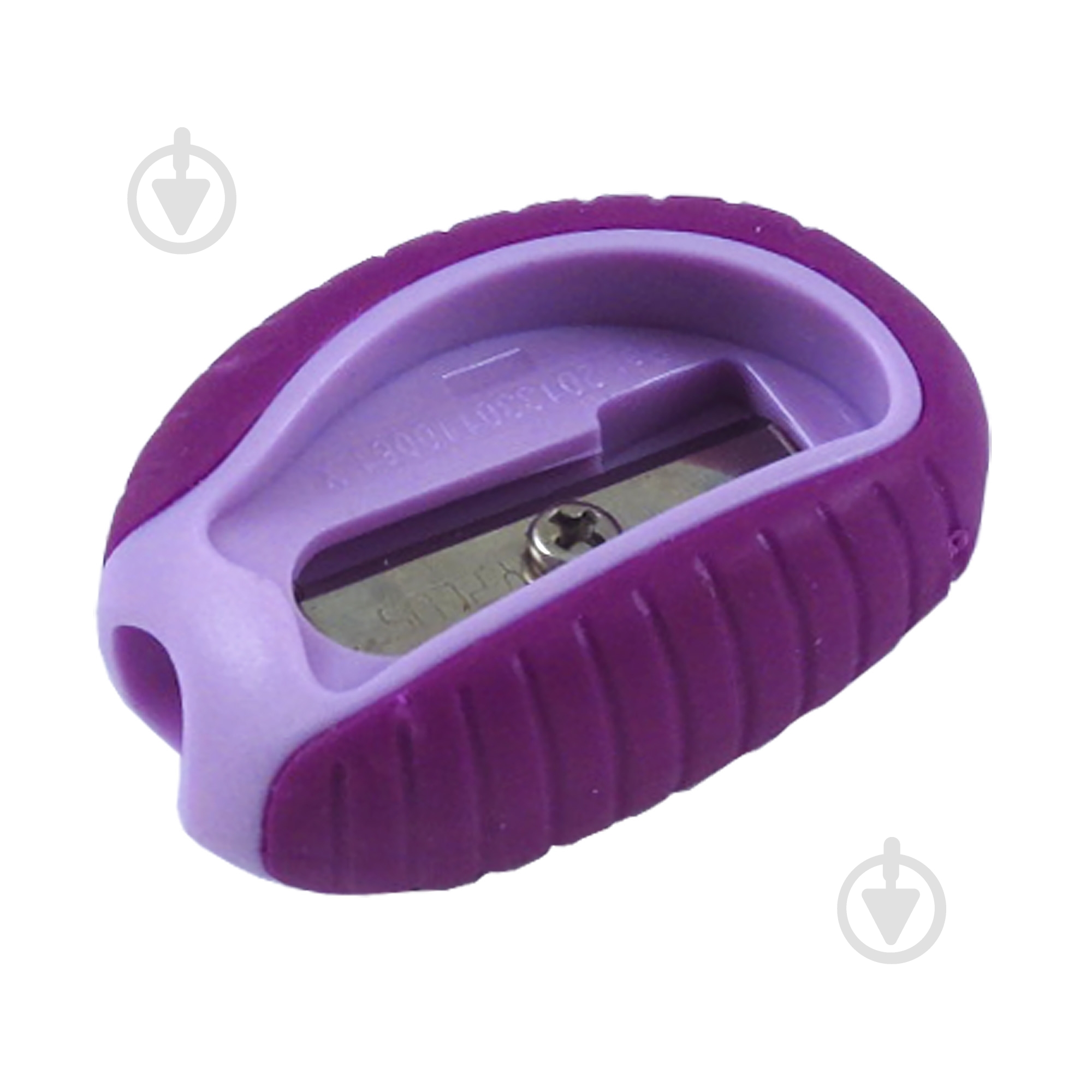 Точилка Bugle SX1301 в ассортименте Y PLUS - фото 6