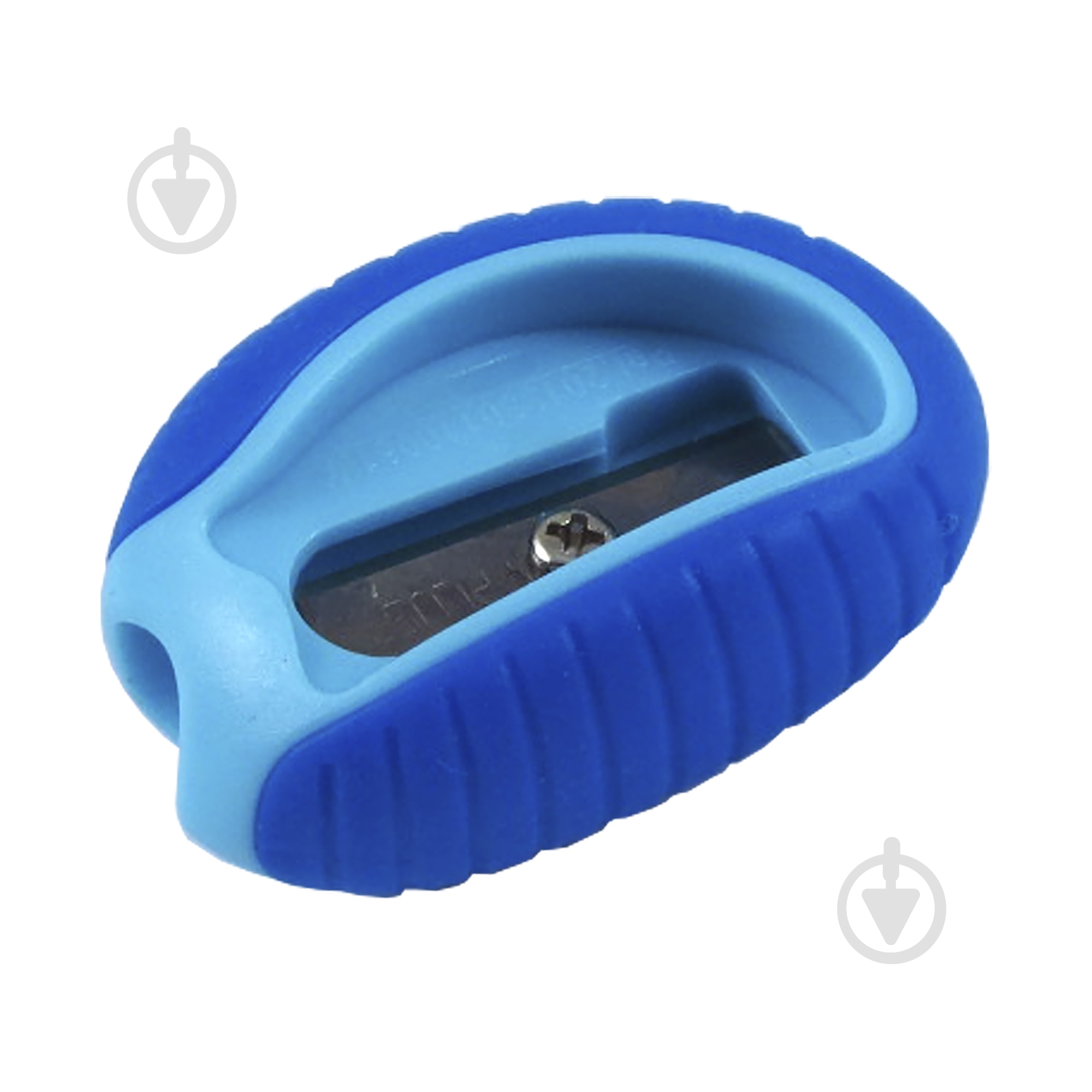 Точилка Bugle SX1301 в ассортименте Y PLUS - фото 1