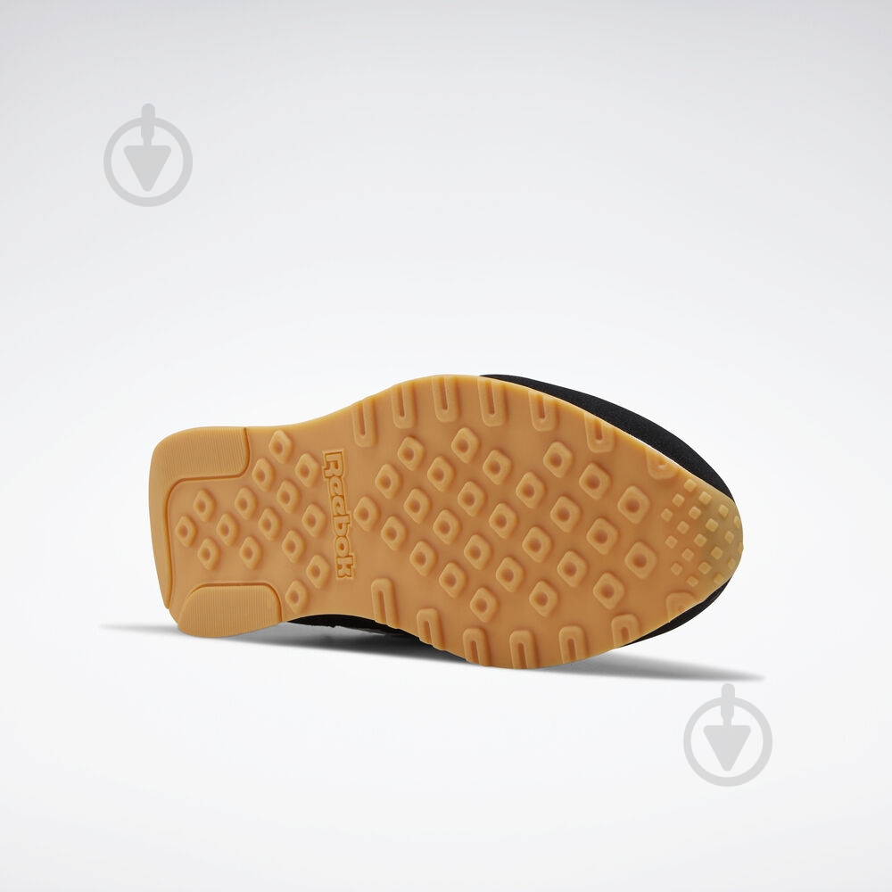 Кроссовки мужские демисезонные Reebok REEBOK ROYAL ULTRA EF7675 р.42 черные - фото 5 Кроссовки мужские демисезонные Reebok REEBOK ROYAL ULTRA EF7675 р.42 черные - фото 5