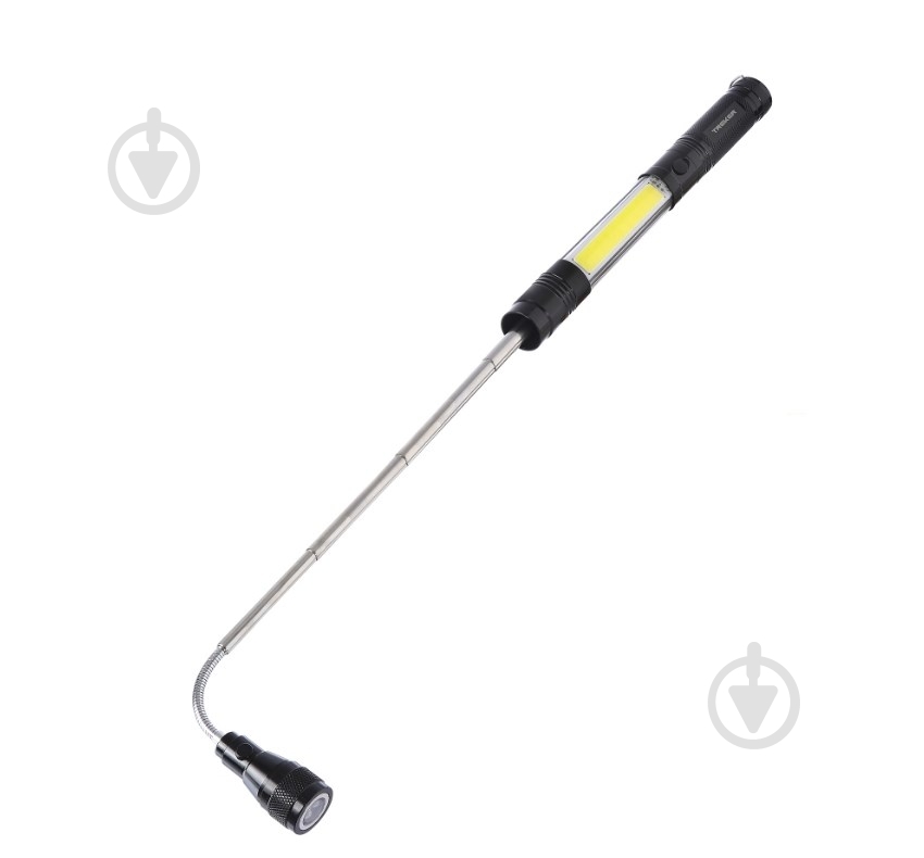 Фонарь LP-4027 - фото 2 Фонарь LP-4027 - фото 2