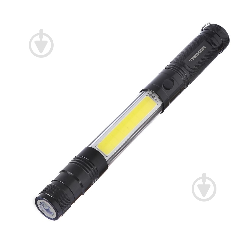 Фонарь LP-4027 - фото 1 Фонарь LP-4027 - фото 1