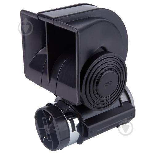 Сигнал пневматический Vitol 12V CA-1410 - фото 2 Сигнал пневматический Vitol 12V CA-1410 - фото 2