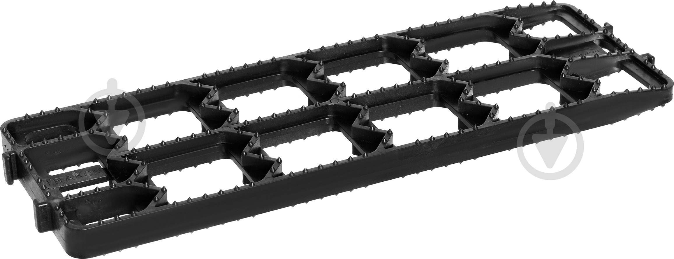 Противобуксовочное средство Тракон - фото 3