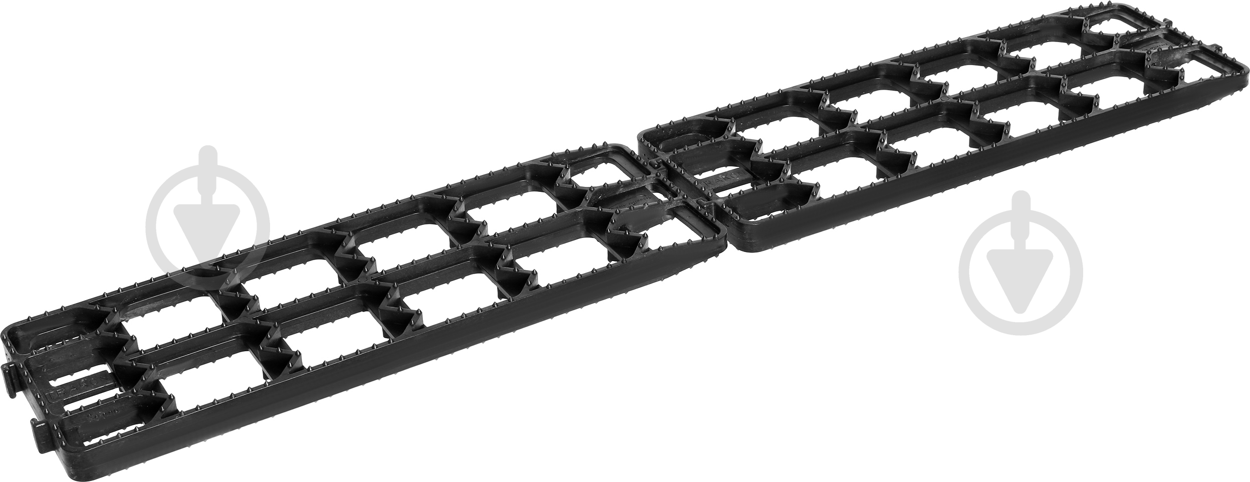 Противобуксовочное средство Тракон - фото 2