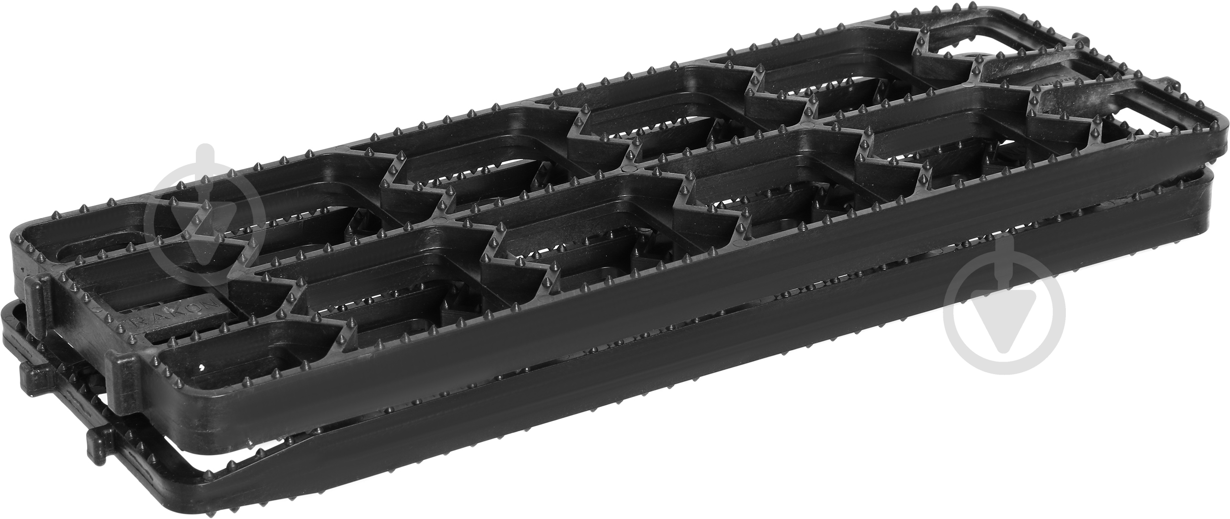 Противобуксовочное средство Тракон - фото 1