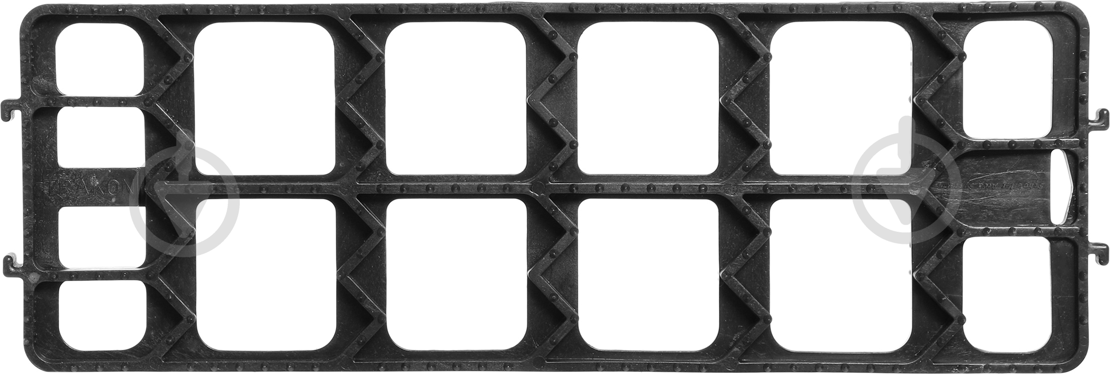 Противобуксовочное средство Тракон - фото 4