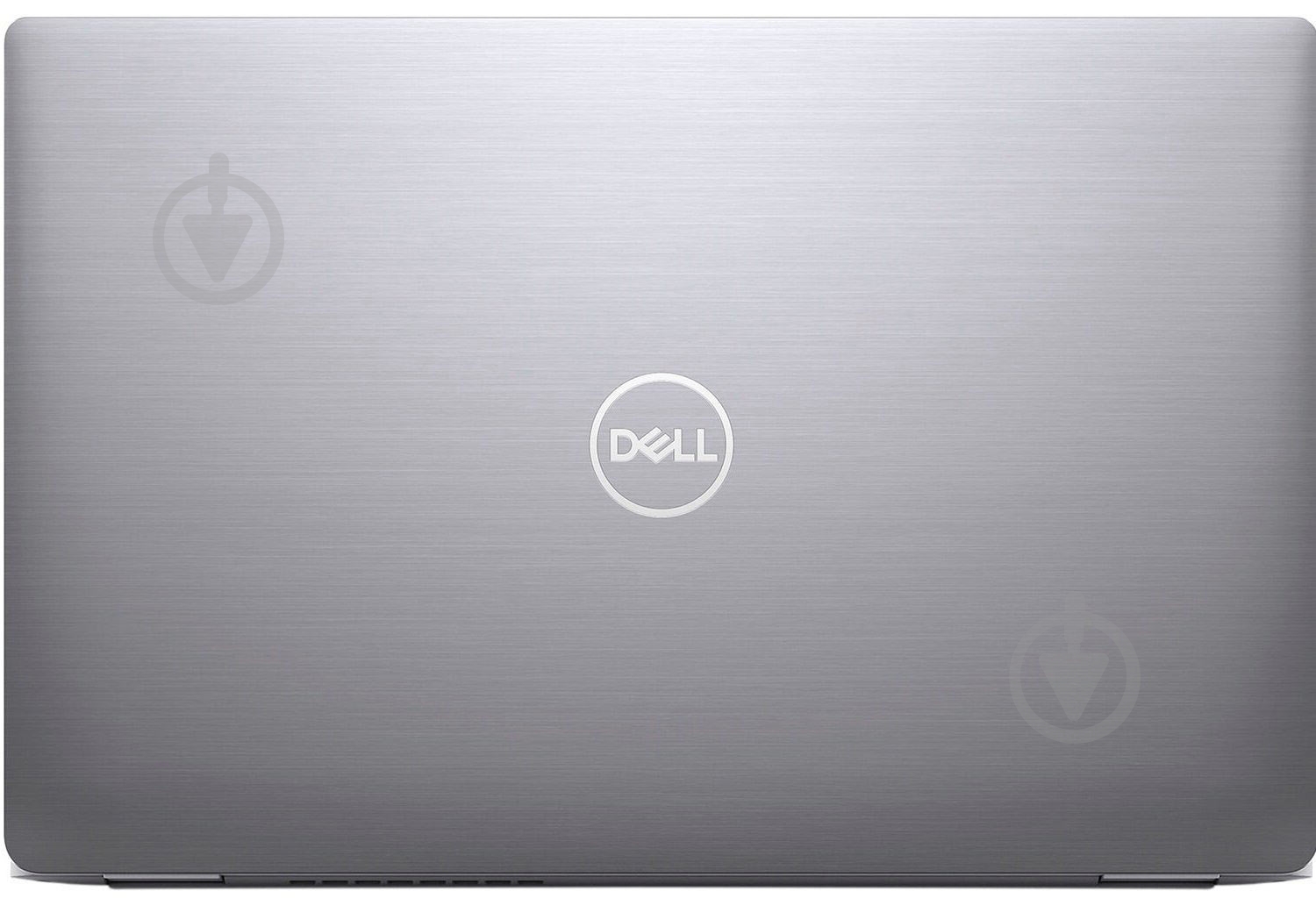 Ноутбук Dell Latitude 7410 14 (N032L741014UA_WP) silver - фото 9