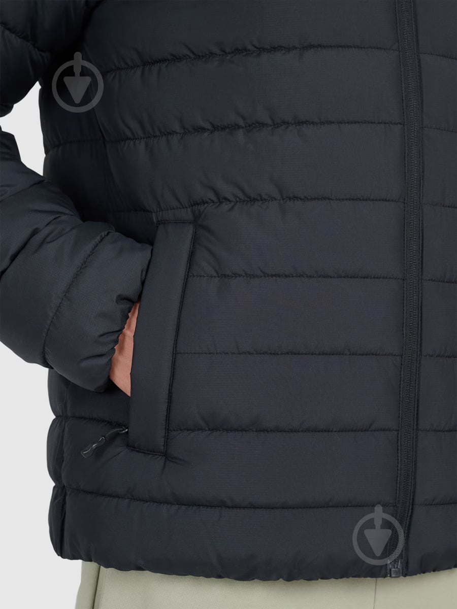 Куртка 4F 4FWAW25TDJAM598-20S р.3XL - фото 4