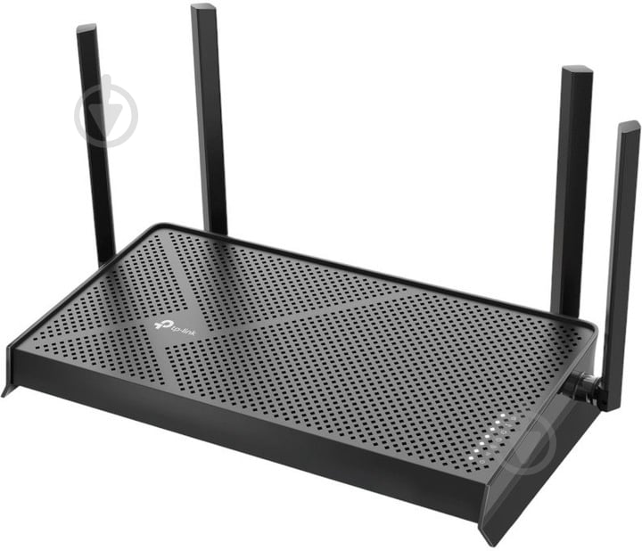 Маршрутизатор TP-Link Archer BE230 - фото 2