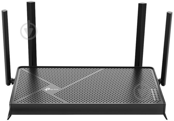 Маршрутизатор TP-Link Archer BE230 - фото 1