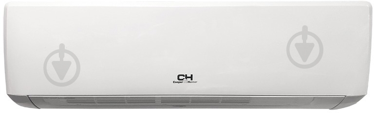 Внутрішній блок мультиспліт-системи Cooper&Hunter CH-S12FTXF2-NG(I) Indoor unit - фото 1