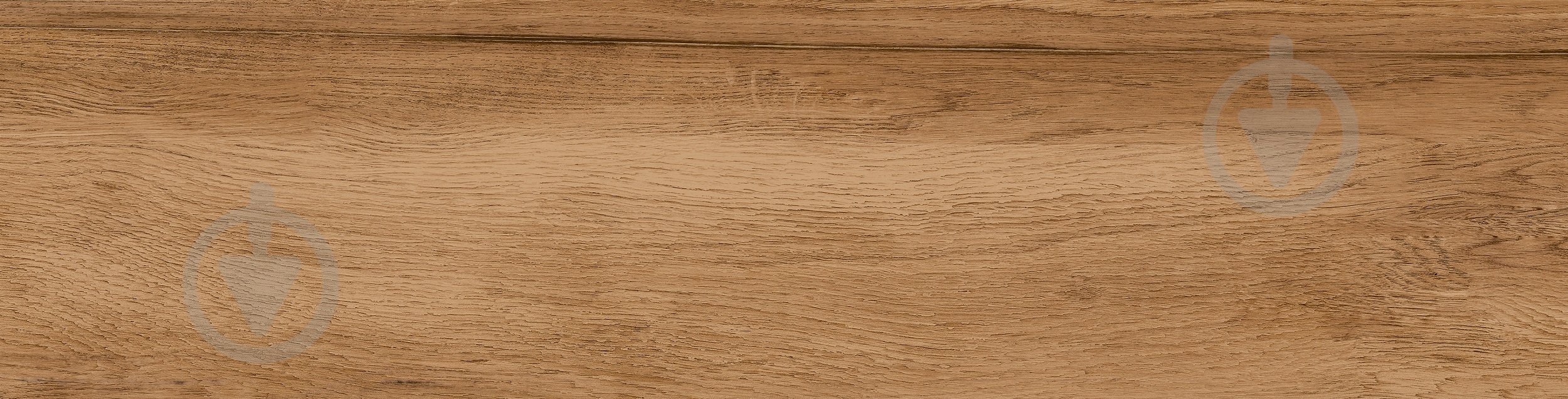 Плитка Allore Group Kraft Gold F PR NR Mat 15x60 см - фото 2