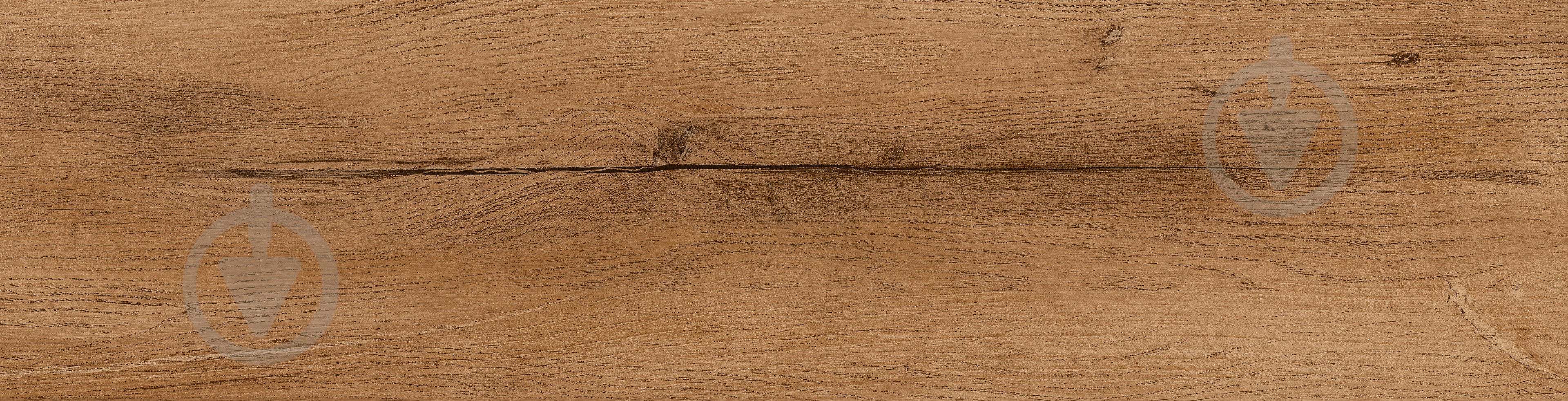 Плитка Allore Group Kraft Gold F PR NR Mat 15x60 см - фото 1