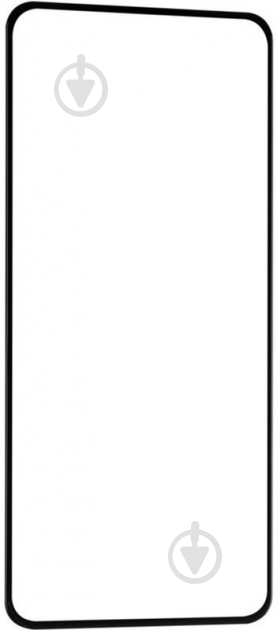 Защитное стекло Gelius Pro 3D для Oppo A52/А72 Black - фото 2