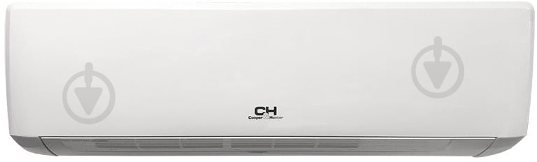 Внутрішній блок мультиспліт-системи Cooper&Hunter CH-S18FTXF2-NG(I) Indoor unit - фото 1