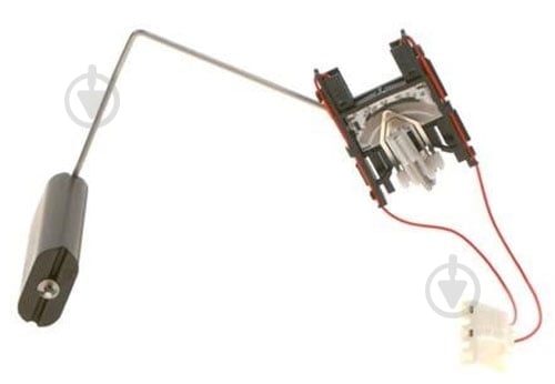 Датчик уровня топлива 1582980069 BOSCH - фото 4 Датчик уровня топлива 1582980069 BOSCH - фото 4