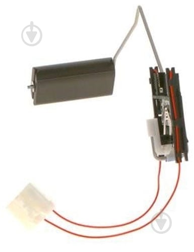 Датчик уровня топлива 1582980069 BOSCH - фото 3 Датчик уровня топлива 1582980069 BOSCH - фото 3