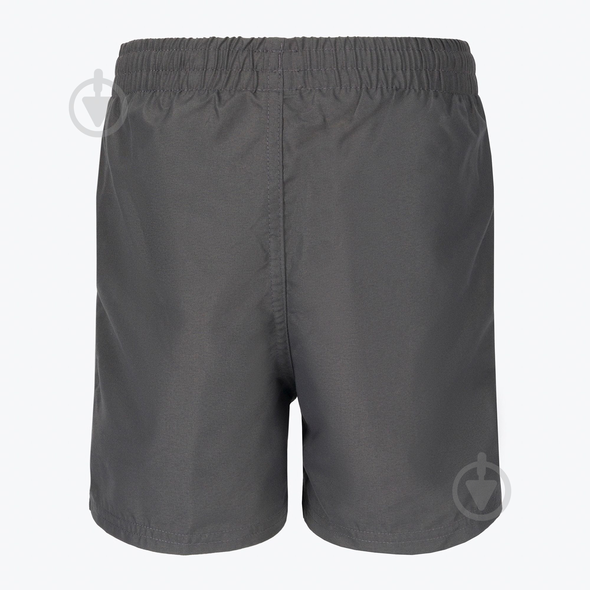 Шорты Nike NESSB866-018 р. XS серый - фото 2