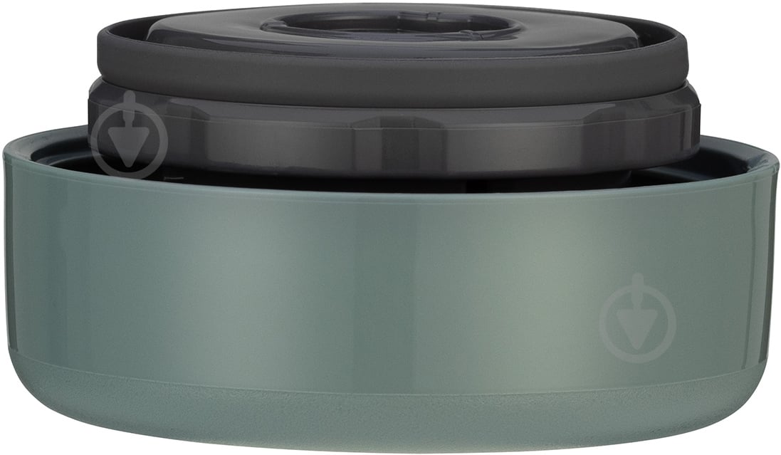 Термоконтейнер Zojirushi 520 мл SW-KA52GM - фото 3 Термоконтейнер Zojirushi 520 мл SW-KA52GM - фото 3