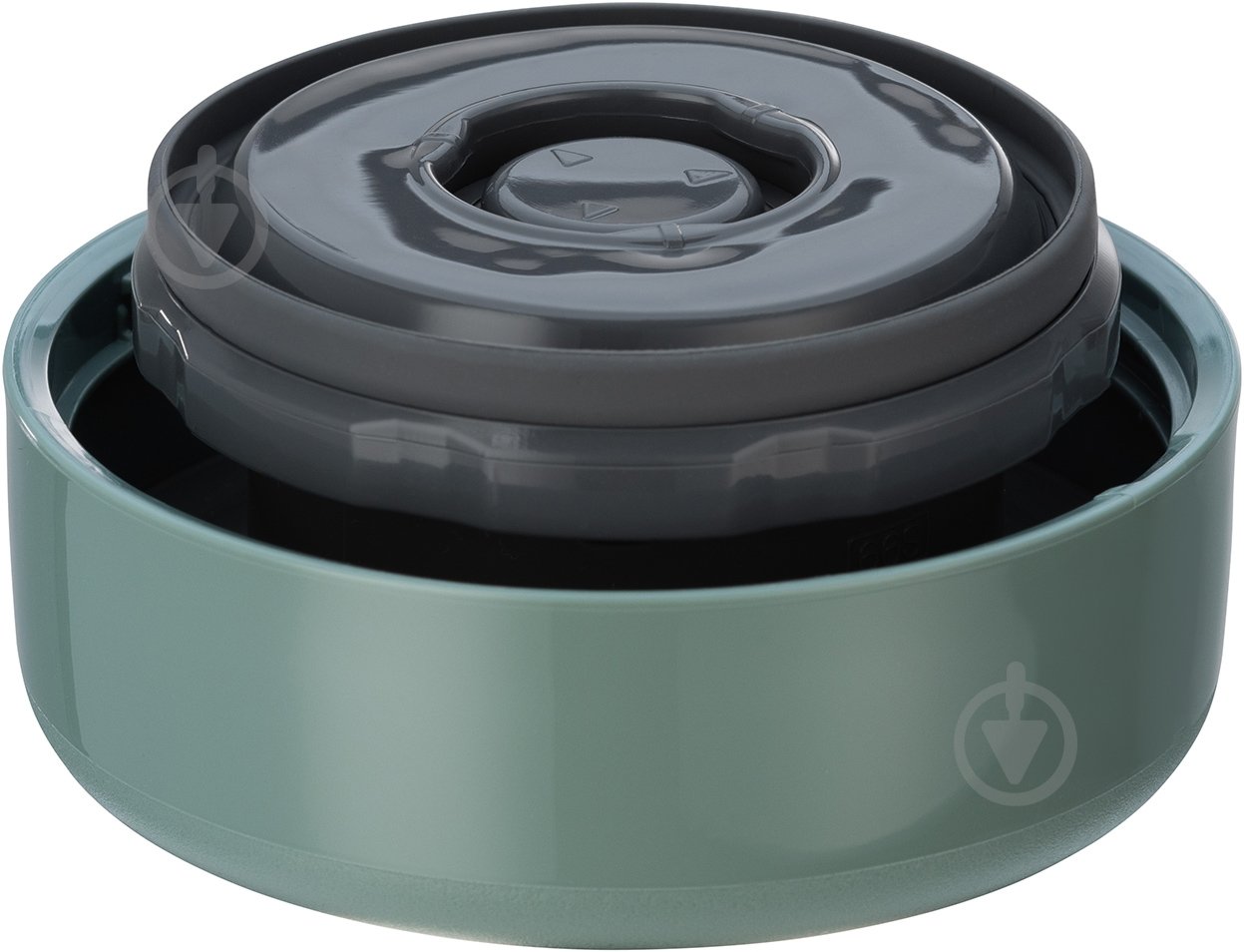 Термоконтейнер Zojirushi 520 мл SW-KA52GM - фото 4 Термоконтейнер Zojirushi 520 мл SW-KA52GM - фото 4