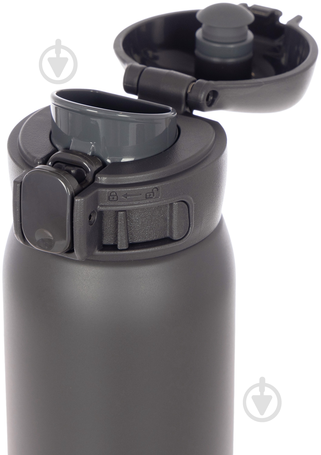 Термокухоль Zojirushi SM-WS36BM - фото 3