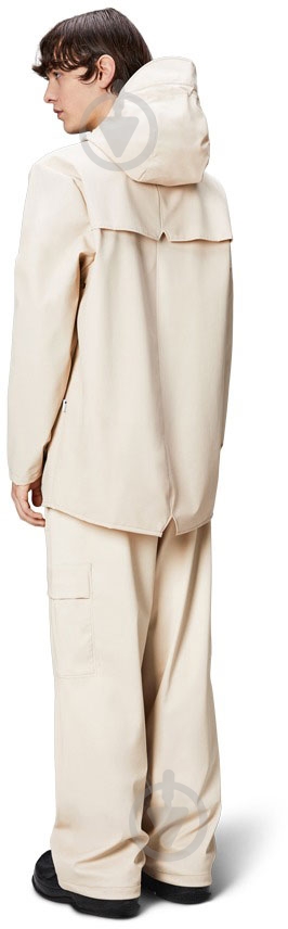 Куртка Rains 12010-26 р.XS - фото 5