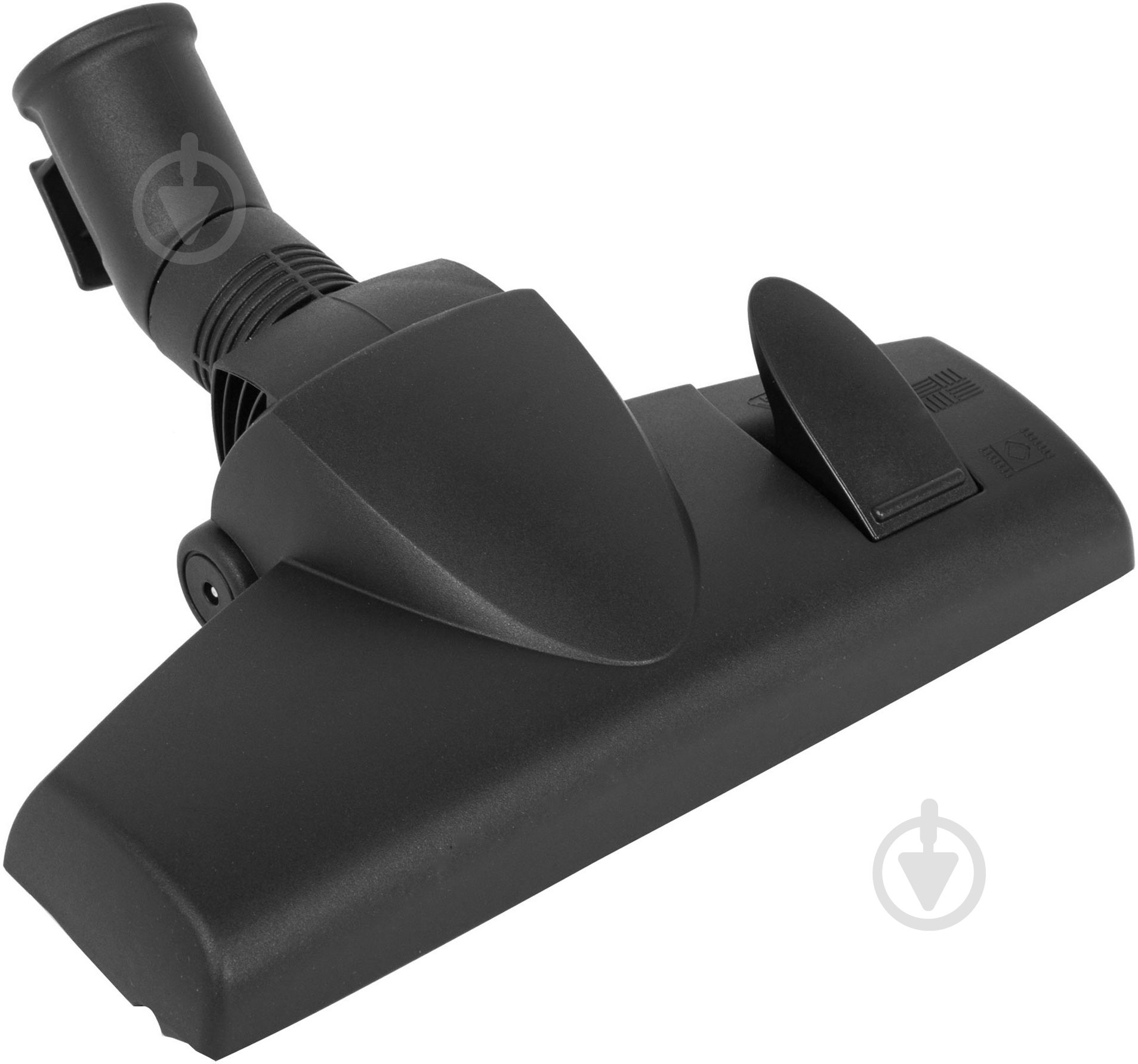 Пылесос Bosch BSA 3100 - фото 4