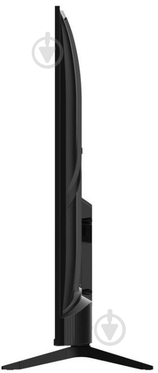 Телевізор TESLA 55E655BUS - фото 6