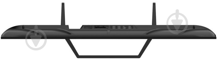 Телевізор TESLA 55E655BUS - фото 8