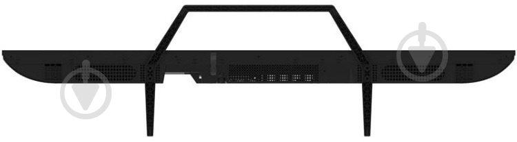 Телевізор TESLA 55E655BUS - фото 9