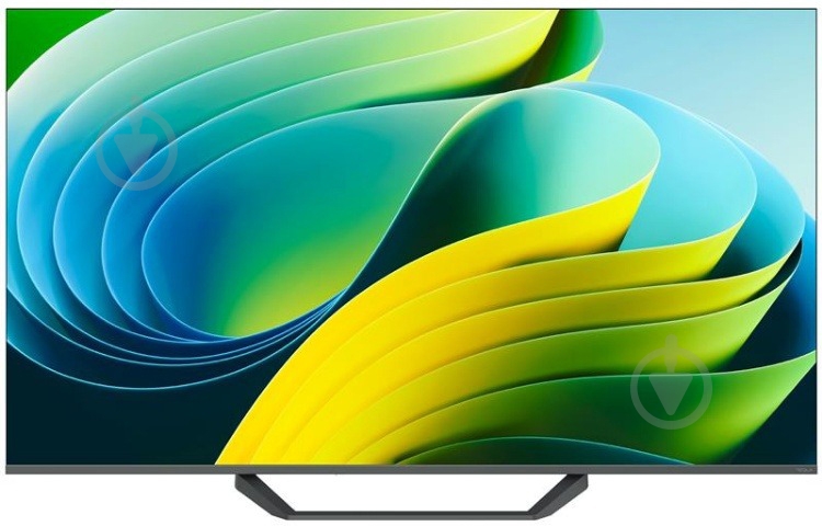 Телевізор TESLA Q50E655GUS - фото 3