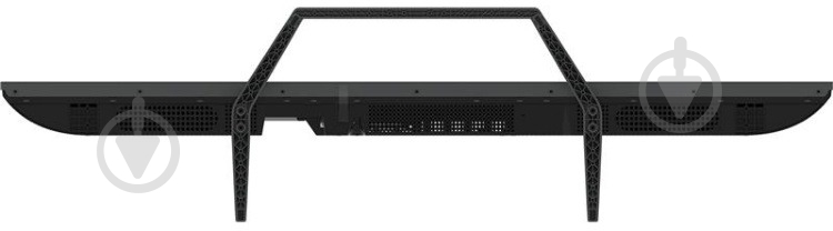 Телевізор TESLA Q50E655GUS - фото 10