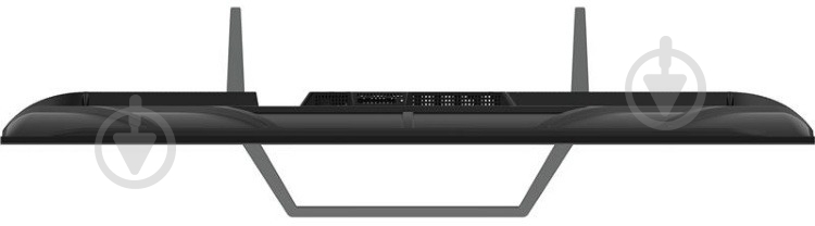 Телевізор TESLA Q50E655GUS - фото 9