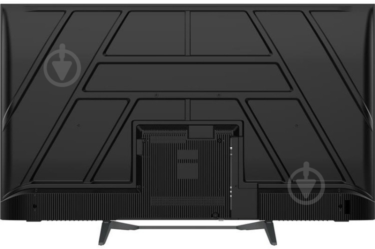 Телевізор TESLA Q50E655GUS - фото 7