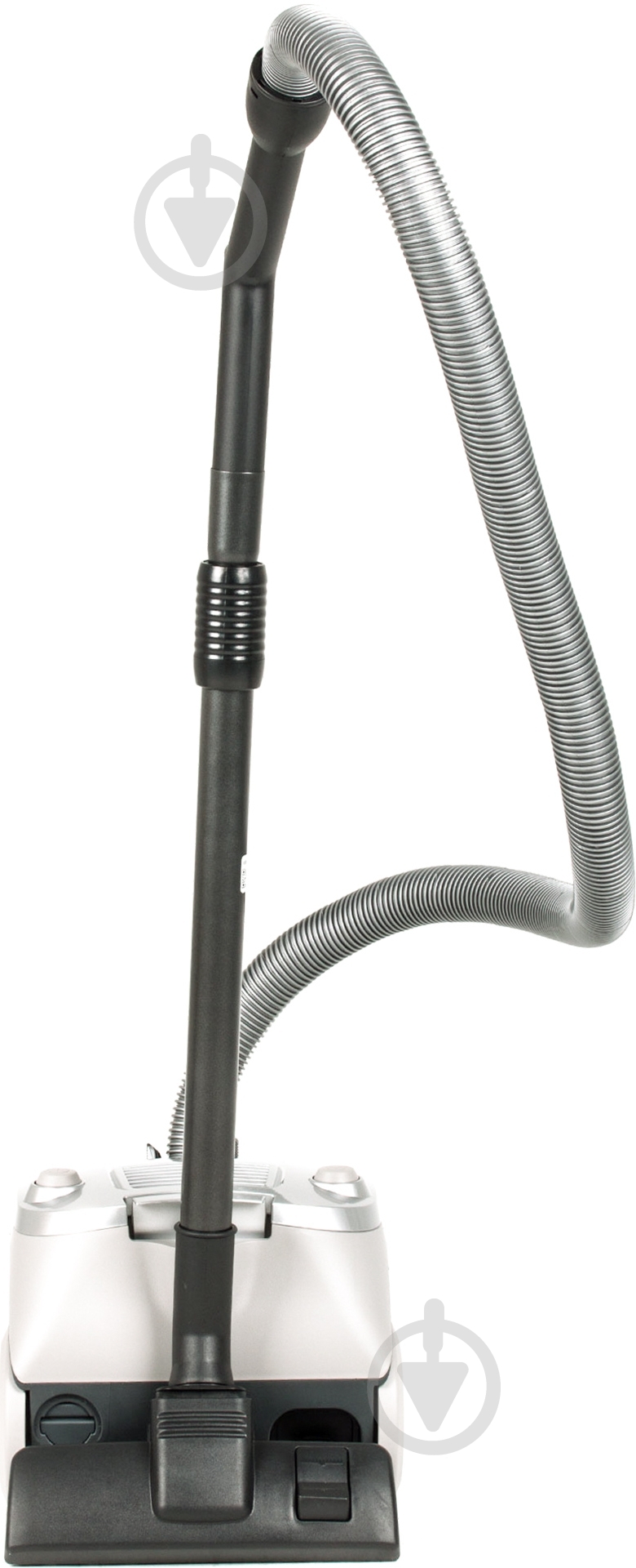 Пылесос Samsung VCC4130S3S/XEV - фото 3