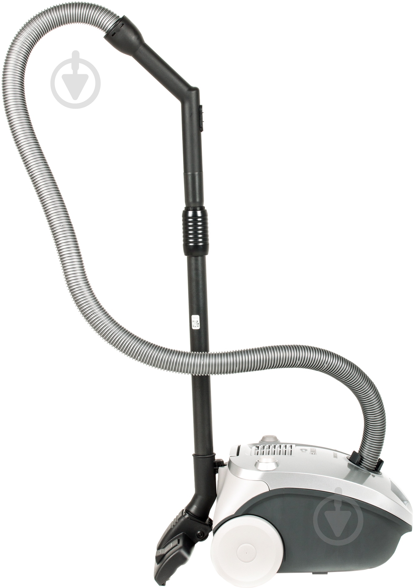 Пылесос Samsung VCC4130S3S/XEV - фото 4