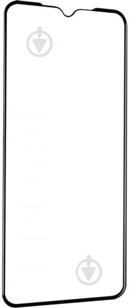Захисне скло Gelius Pro 3D для Oppo A91 Black - фото 2 Захисне скло Gelius Pro 3D для Oppo A91 Black - фото 2