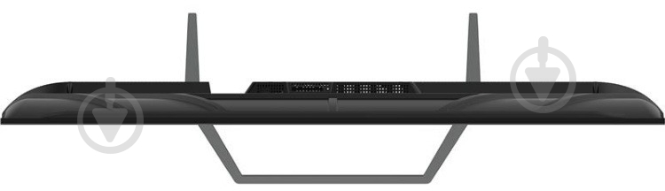 Телевізор TESLA Q55E655GUS - фото 3