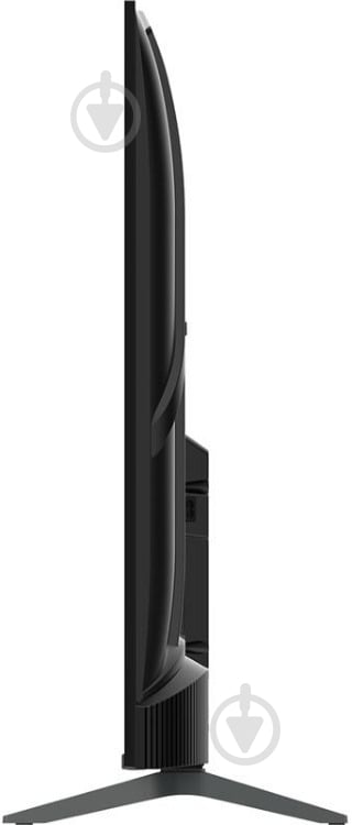 Телевізор TESLA Q55E655GUS - фото 4