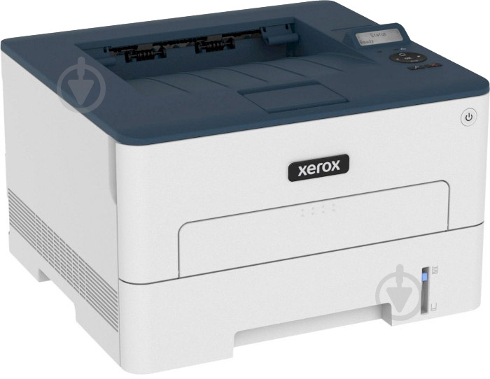 Принтер Xerox B230 А4 (B230V_DNI) - фото 3