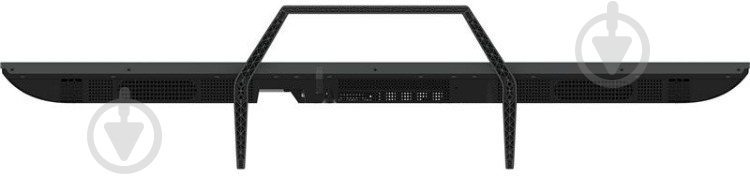 Телевізор TESLA Q65E655GUS - фото 8