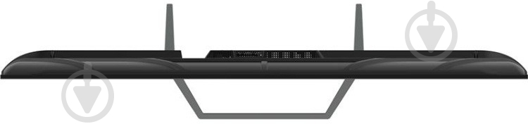 Телевізор TESLA Q65E655GUS - фото 9