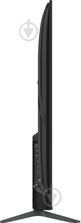 Телевізор TESLA Q65E655GUS - фото 11