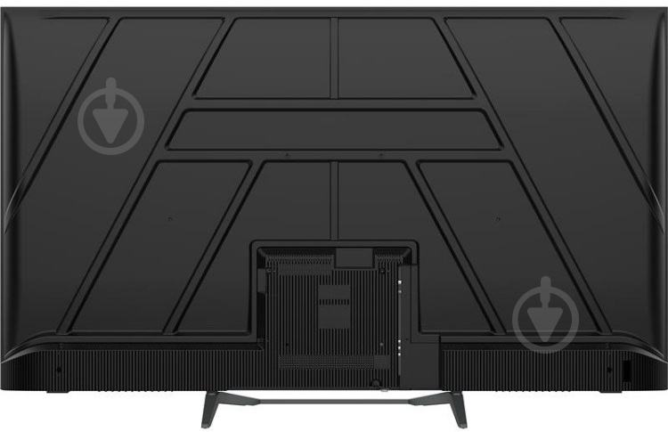 Телевізор TESLA Q65E655GUS - фото 6